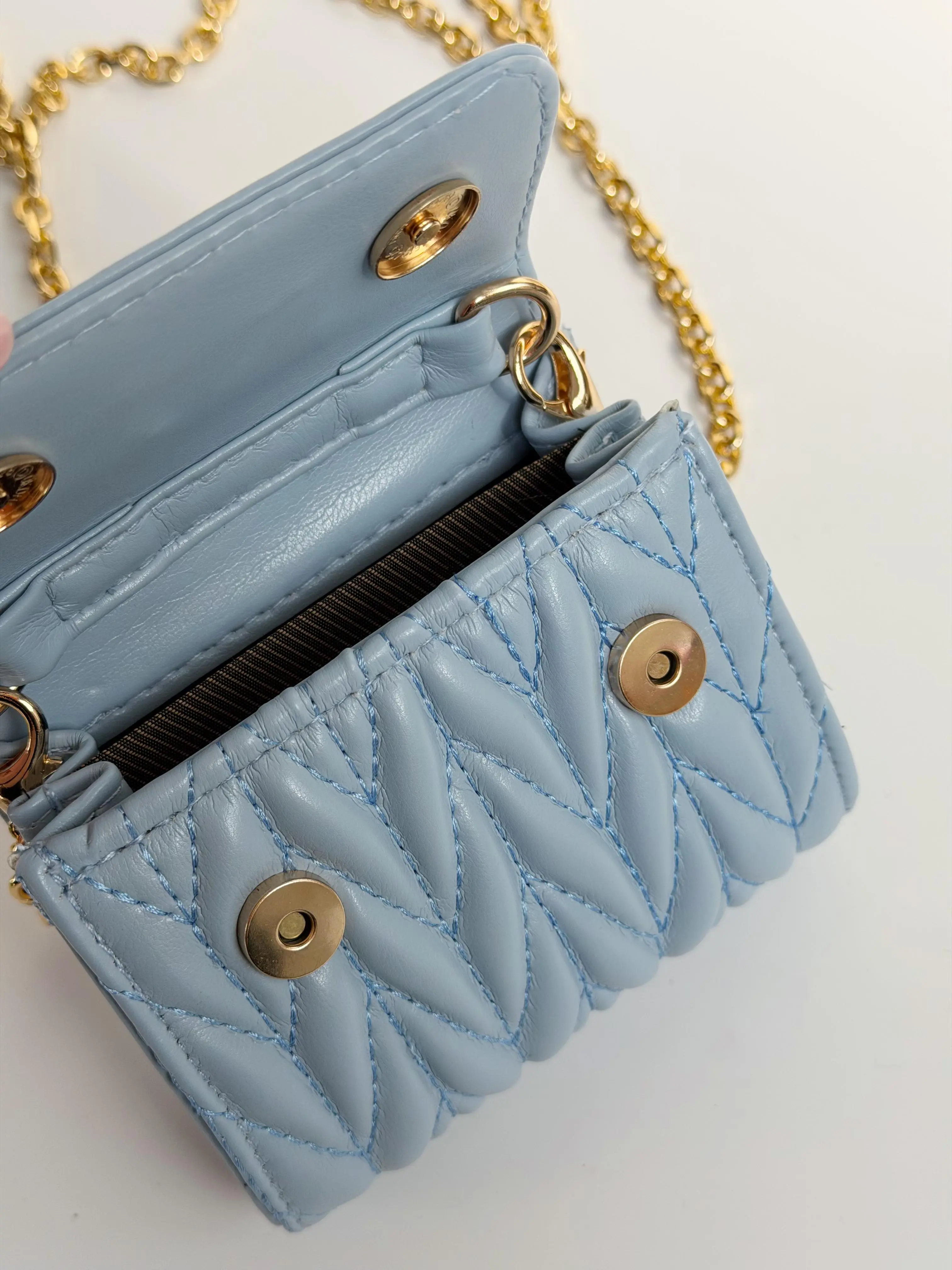 4100-کیف کد 3442